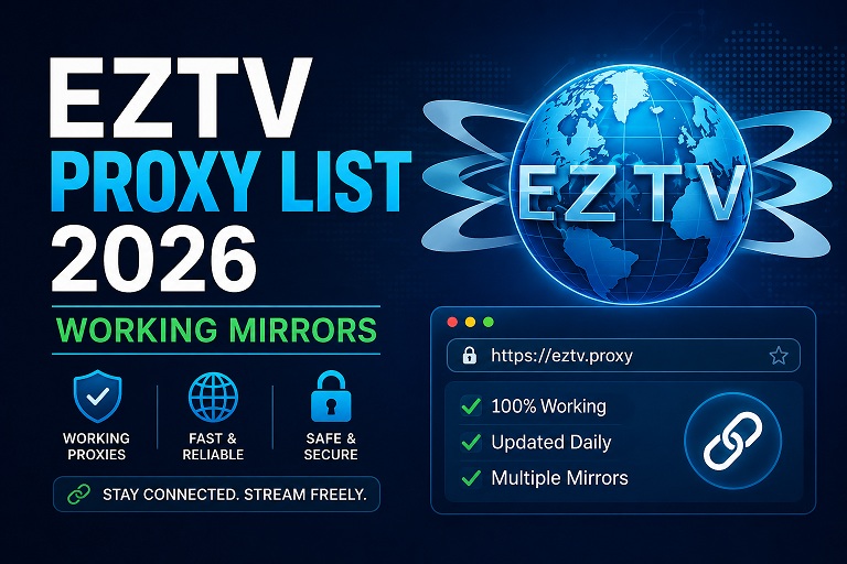 eztv-proxy-list-2026-working-mirrors