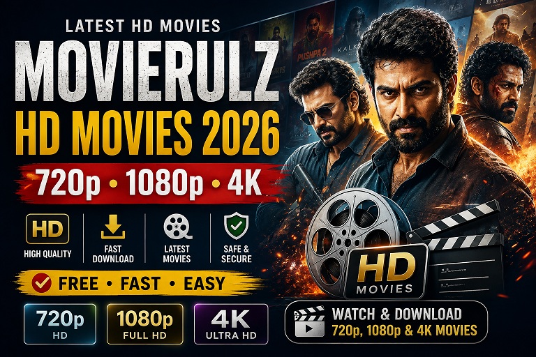 movierulz-hd-movies-2026-720p-1080p-4k-download