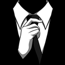 Anonymiz